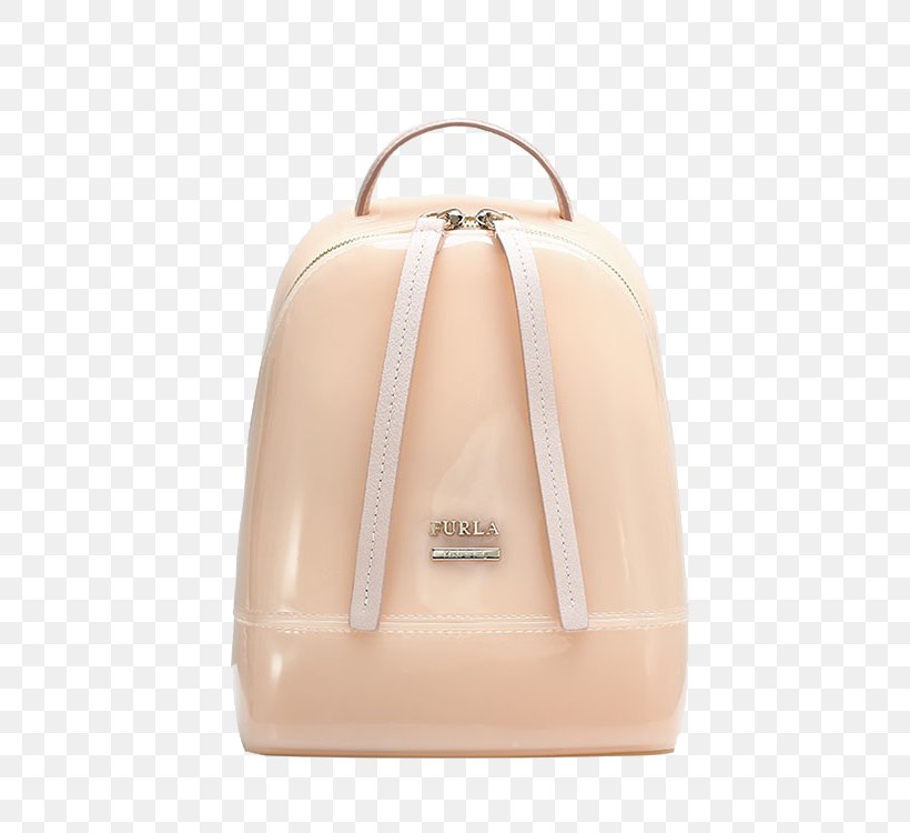 Handbag Furla Messenger Bag, PNG, 750x750px, Handbag, Bag, Beige, Copyright, Furla Download Free