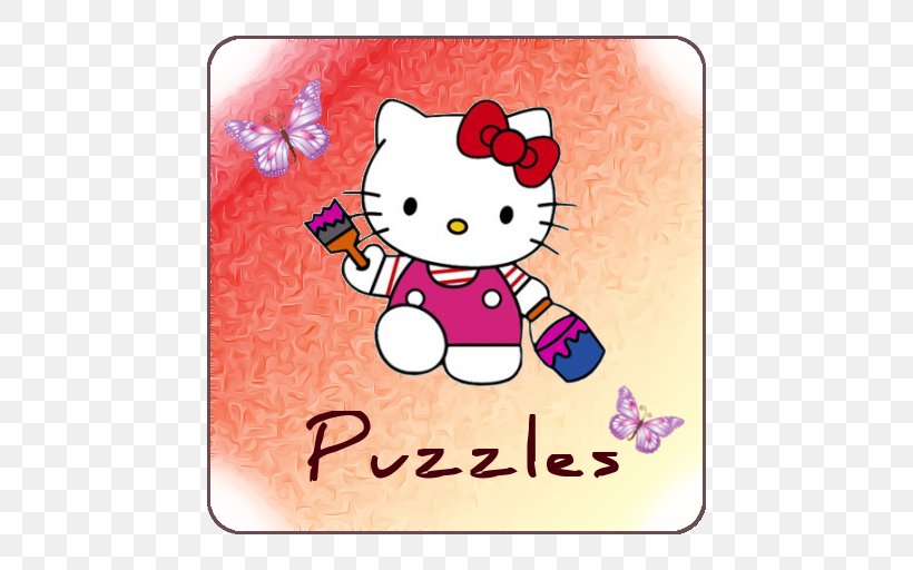 Hello Kitty Birthday Party Invitations Hello Kitty Birthday Party Invitations Hello Kitty Birthday Party Invitations Image, PNG, 512x512px, Watercolor, Cartoon, Flower, Frame, Heart Download Free