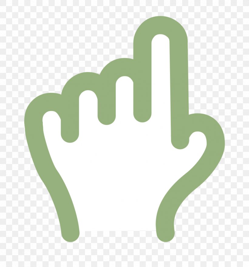 Index Information Finger, PNG, 955x1024px, Index, Finger, Green, Hand, Index Finger Download Free