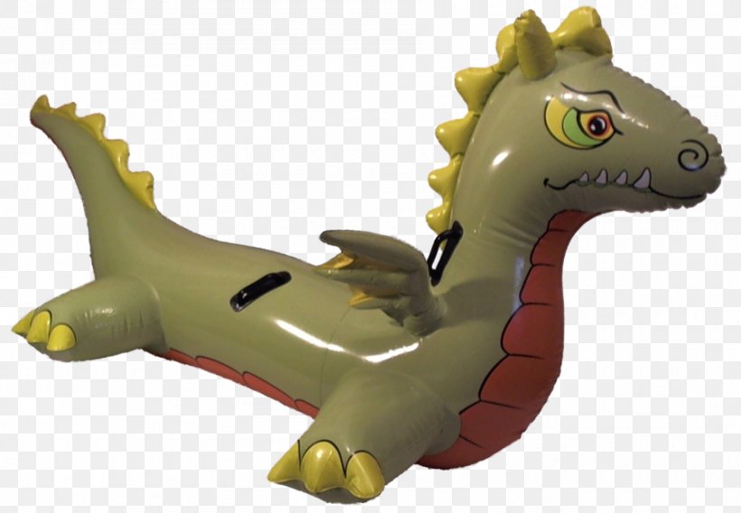 Inflatable DeviantArt Dinosaur Artist, PNG, 900x624px, Inflatable, Animal Figure, Art, Artist, Cartoon Download Free