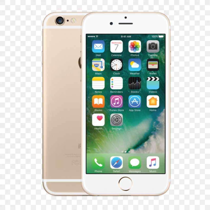 IPhone 7 Plus IPhone SE Apple Telephone IPhone 5s, PNG, 840x841px, Iphone 7 Plus, Apple, Cellular Network, Communication Device, Electronic Device Download Free