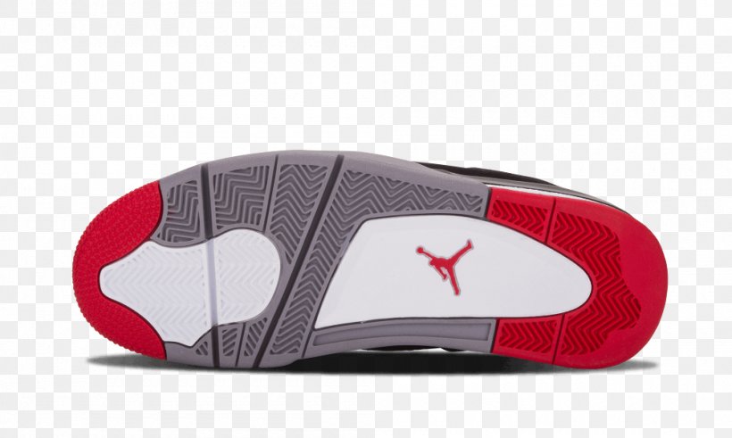 Jumpman Air Jordan Sneakers Shoe Amazon.com, PNG, 1000x600px, Jumpman, Air Jordan, Amazoncom, Basketball Shoe, Black Download Free