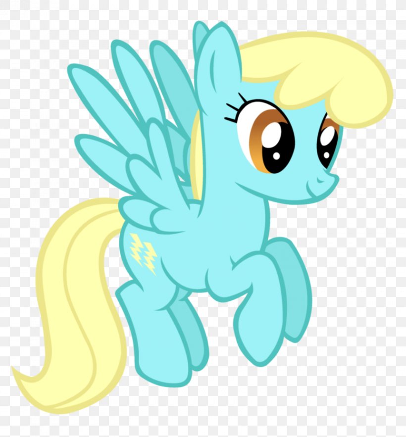 Know Your Pony Horse My Little Pony, PNG, 861x928px, Pony, Animation, Art, Azure, Cartoon Download Free