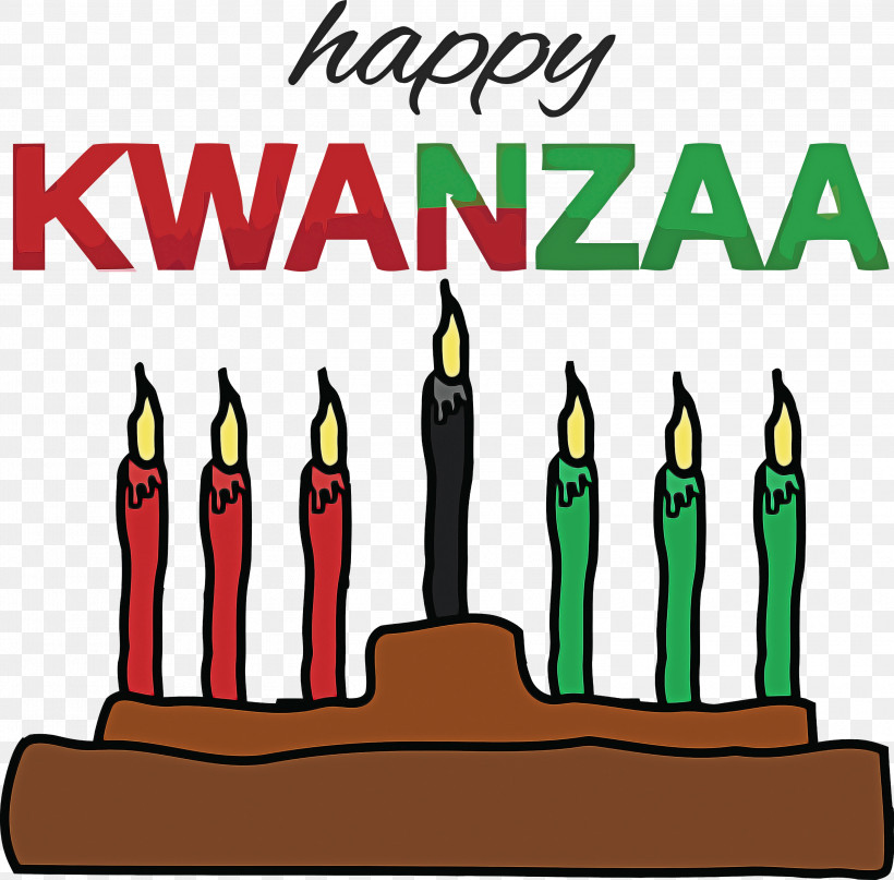 Kwanzaa African, PNG, 3000x2953px, Kwanzaa, African, Candle, Christmas Day, Holiday Download Free