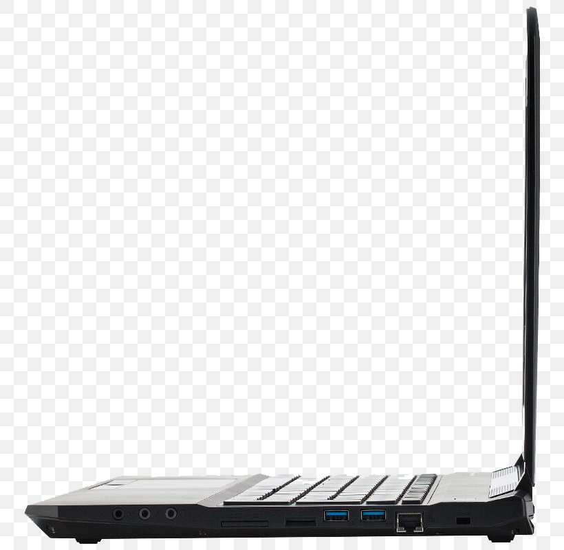 Laptop Portable Computer, PNG, 800x800px, Laptop, Black, Black And White, Chart, Computer Download Free