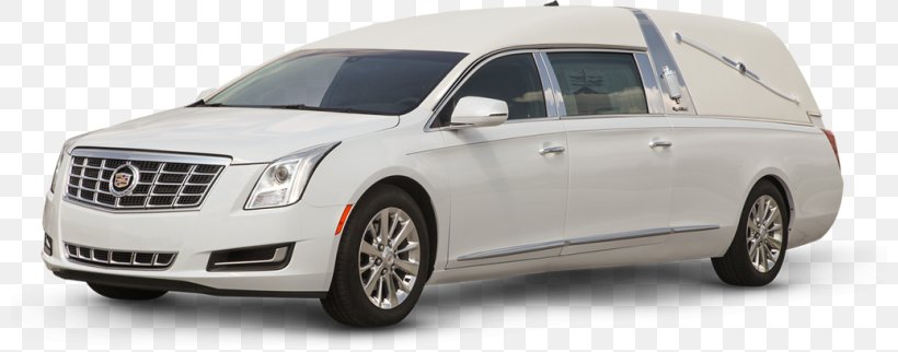 Lincoln Town Car Hearse Cadillac XTS Luxury Vehicle, PNG, 800x322px, Car, Automotive Design, Automotive Exterior, Automotive Tire, Automotive Wheel System Download Free