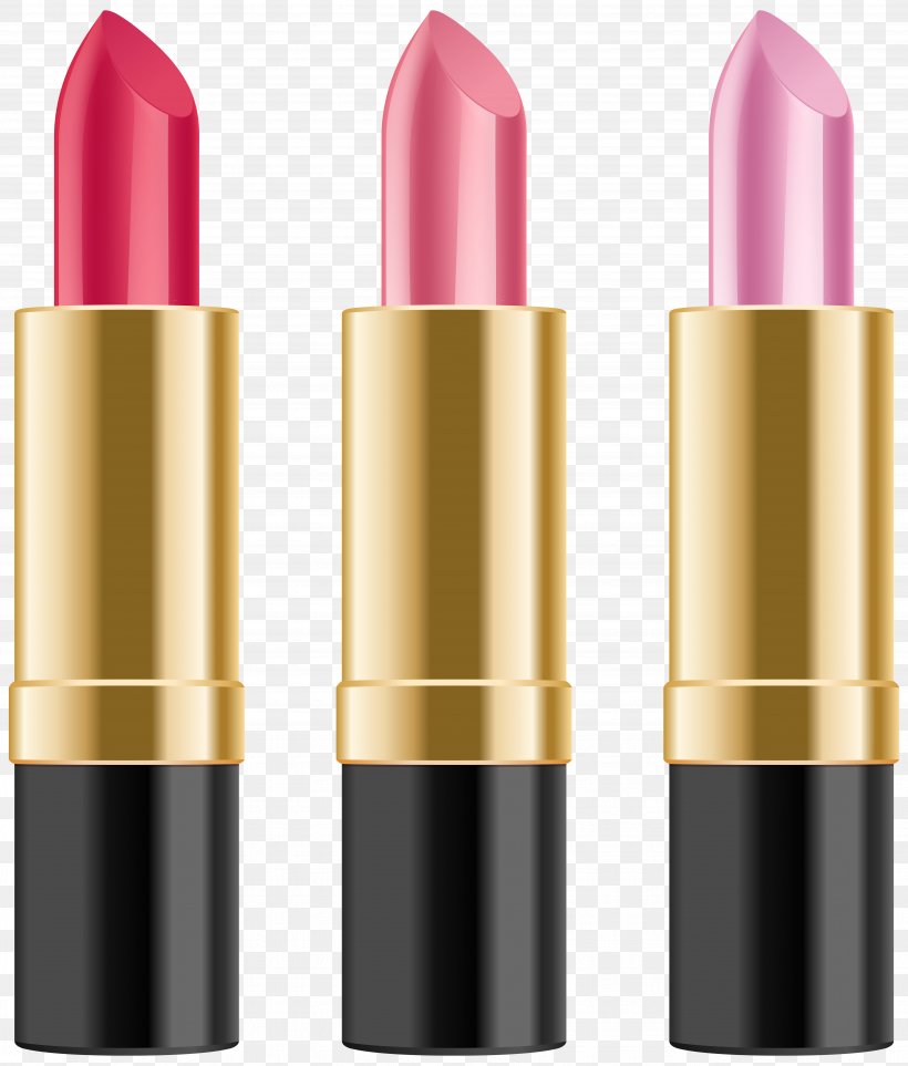 Lipstick Cosmetics Clip Art, PNG, 5107x6000px, Lipstick, Bobbi Brown, Color, Cosmetics, Health Beauty Download Free