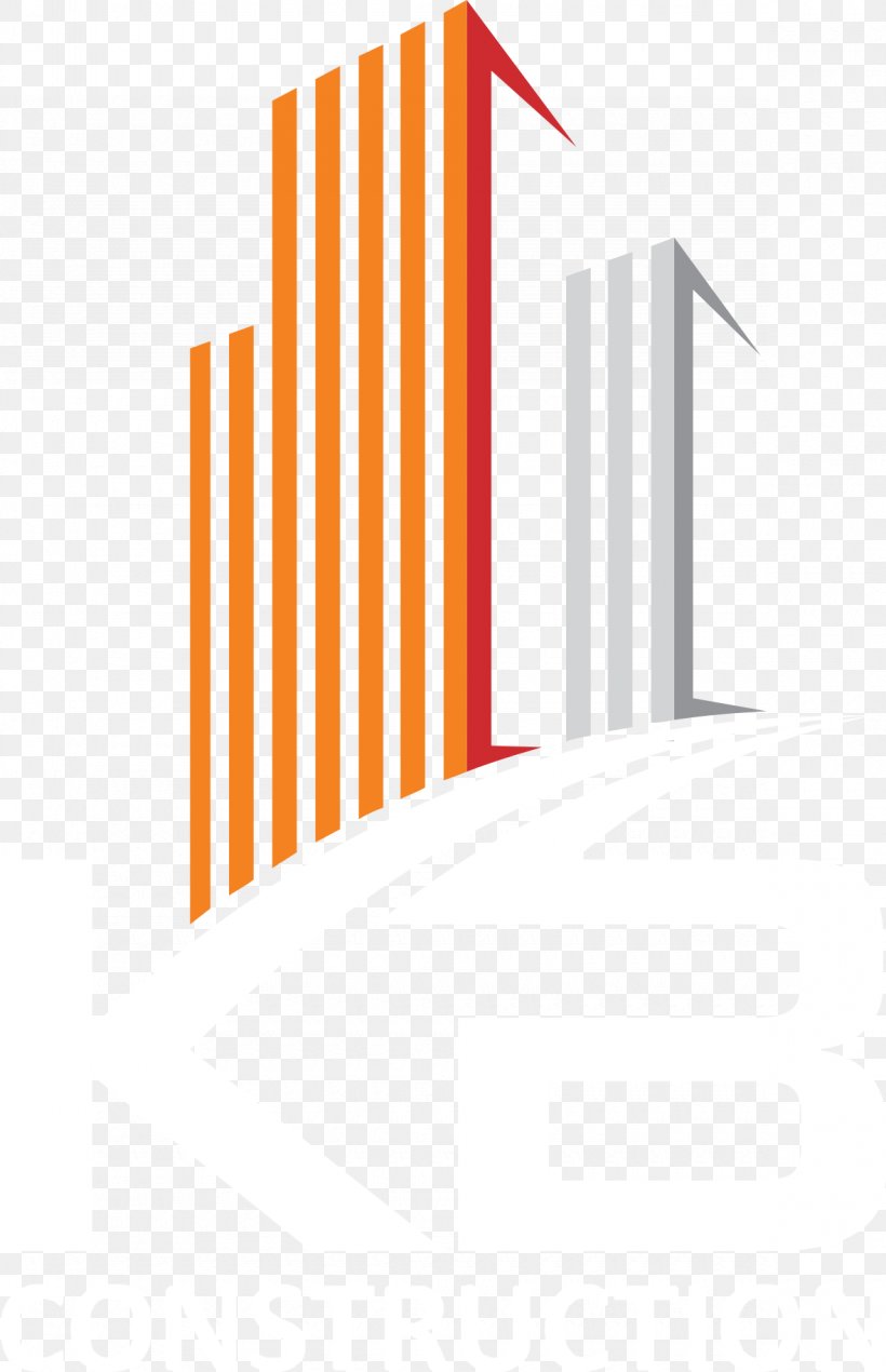 Logo Brand Angle, PNG, 1180x1828px, Logo, Architectural Engineering, Brand, Diagram, Orange Download Free