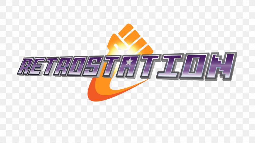 Logo Itsourtree.com Brand Trademark Street Fighter V, PNG, 1920x1080px, Logo, Arcade Game, Brand, Copyright, Fray Download Free