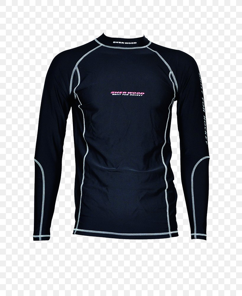 Long-sleeved T-shirt Blouse Jumper, PNG, 644x1000px, Tshirt, Active Shirt, Black, Blouse, Cardigan Download Free