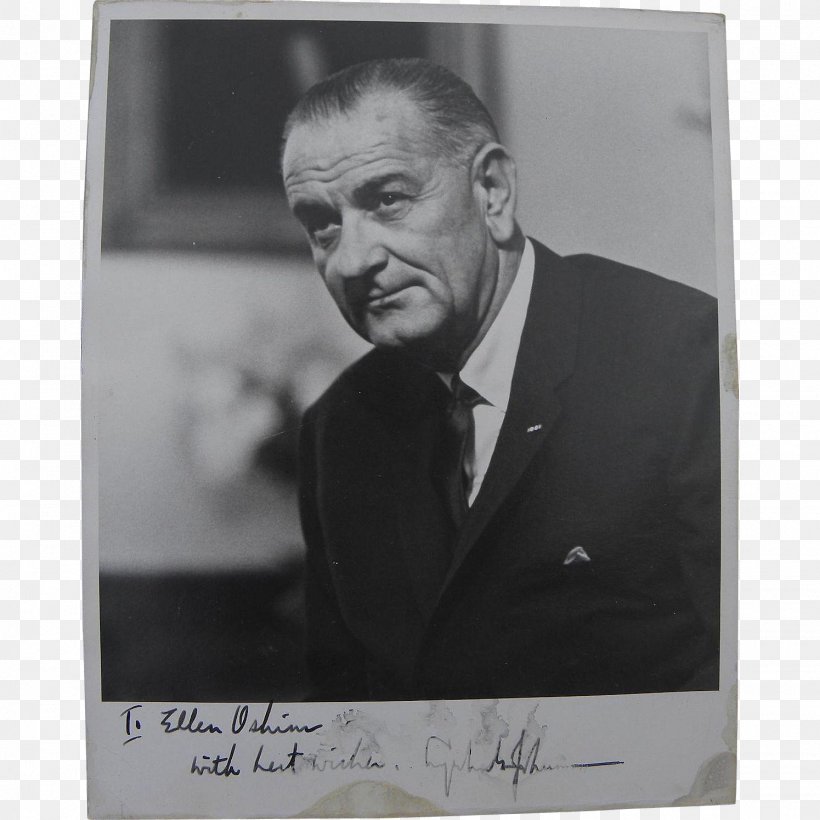 Lyndon B. Johnson School Of Public Affairs Civil Rights Act Of 1964 Voting Rights Act Of 1965 Fair Housing Act, PNG, 1495x1495px, Lyndon B Johnson, Autograph, Barack Obama, Black And White, Civil Rights Act Of 1964 Download Free