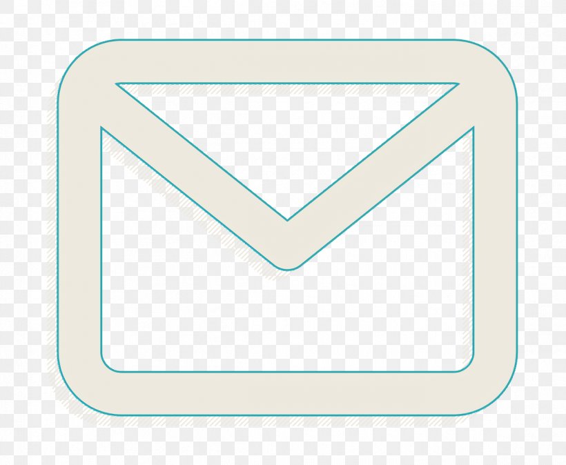 Mail Icon, PNG, 1162x956px, Mail Icon, Logo, Symbol Download Free
