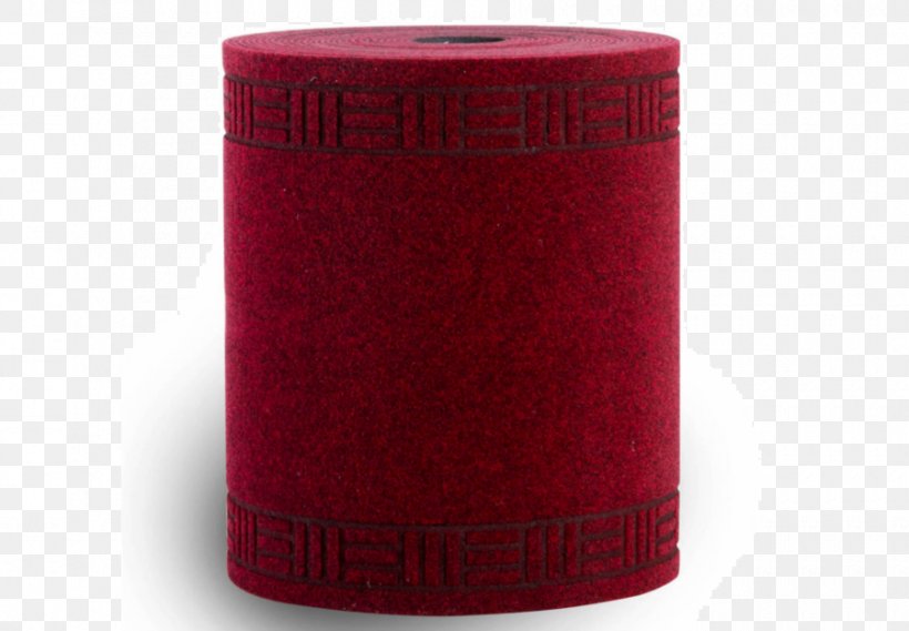 Maroon Lid, PNG, 900x625px, Maroon, Cylinder, Lid, Red Download Free