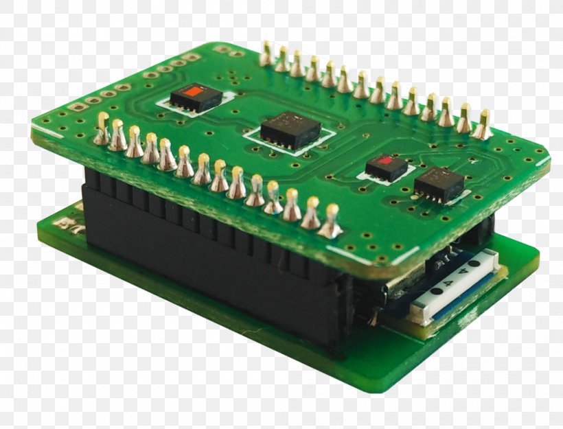 Microcontroller Atoll Solutions Private Limited Sensor Environmental Monitoring Natural Environment, PNG, 1000x763px, Microcontroller, Circuit Component, Computer Hardware, Computer Network, Electrical Network Download Free