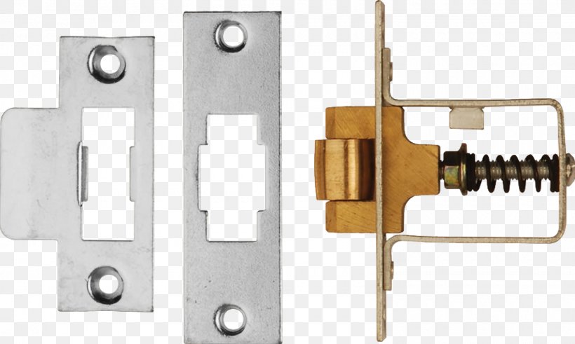 Mortise Lock Latch Door Handle Strike Plate, PNG, 1600x960px, Lock, Brass, Builders Hardware, Cabinetry, Door Download Free