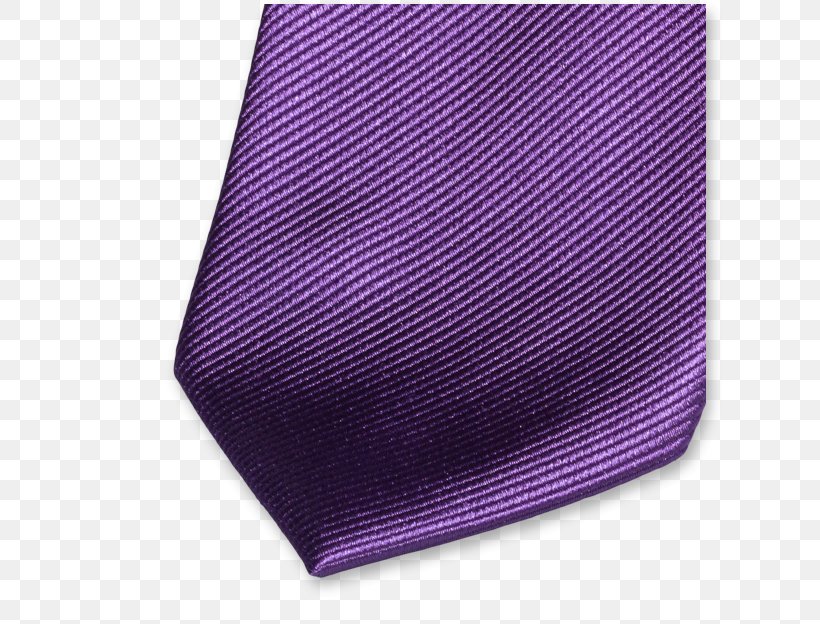 Necktie Purple Violet Silk Fashion, PNG, 624x624px, Necktie, Briefs, Cloakroom, Color, Com Download Free