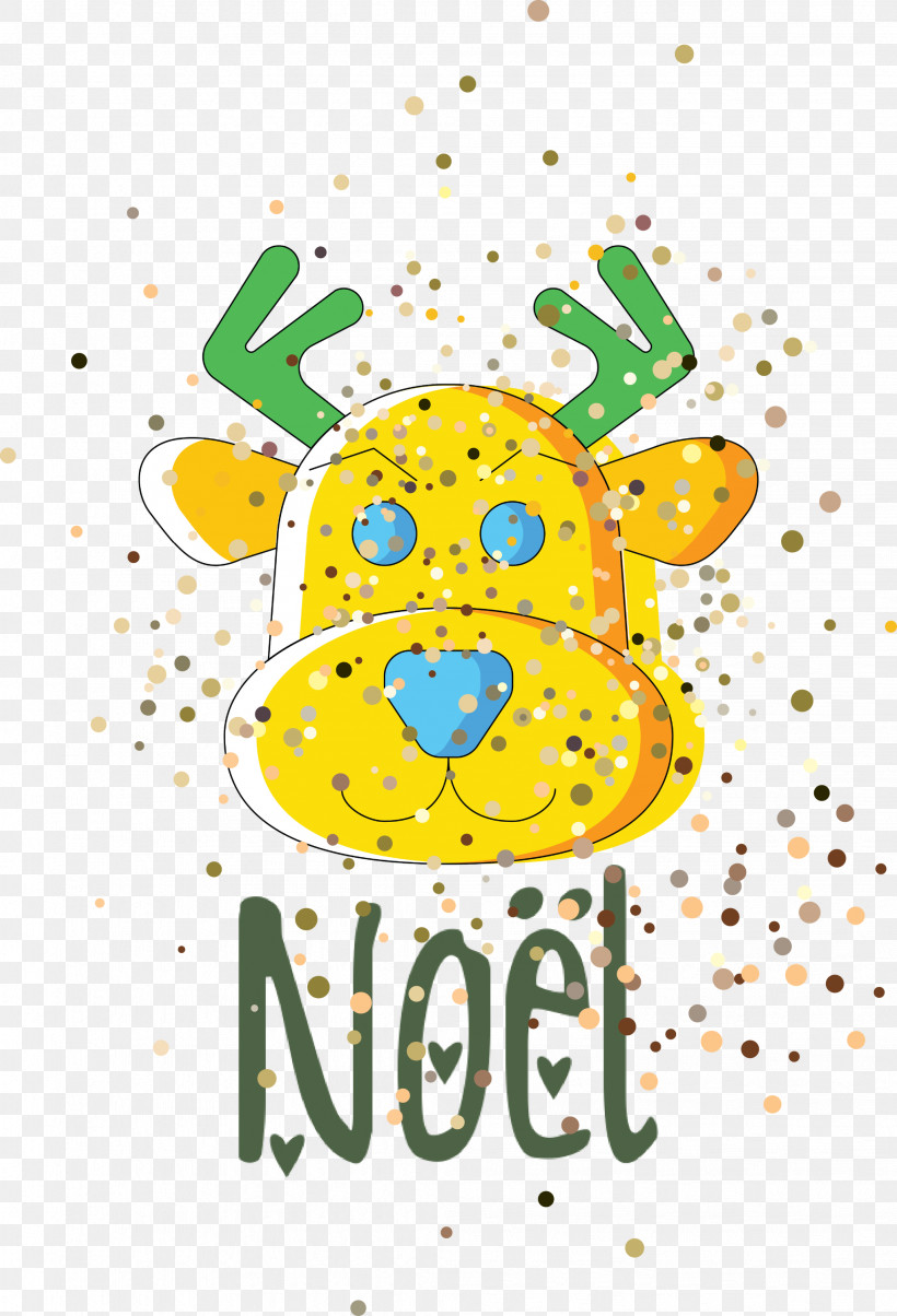 Noel Xmas Christmas, PNG, 2042x2999px, Noel, Biology, Cartoon, Christmas, Green Download Free
