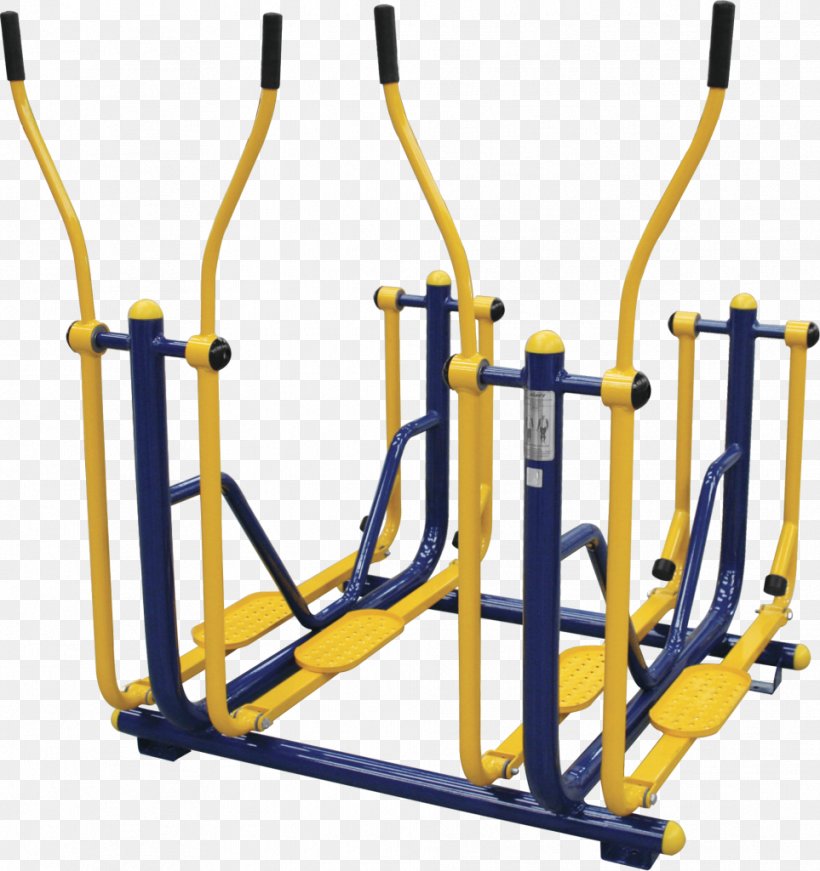 Outdoor Gym Fitness Centre Exercise Physical Activity, PNG, 963x1024px, Outdoor Gym, Crossfit, Exercise, Fitness Centre, Gymnastics Download Free