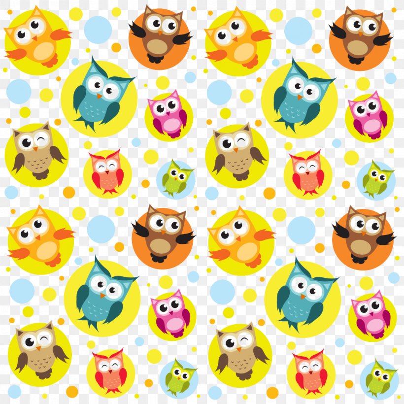 Owl Bird Cartoon, PNG, 1191x1191px, Owl, Art, Bird, Cartoon, Comics Download Free