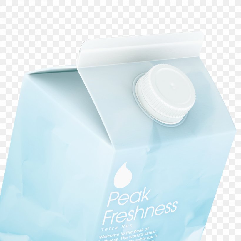 Packaging And Labeling Plastic, PNG, 1140x1140px, Packaging And Labeling, Label, Plastic Download Free