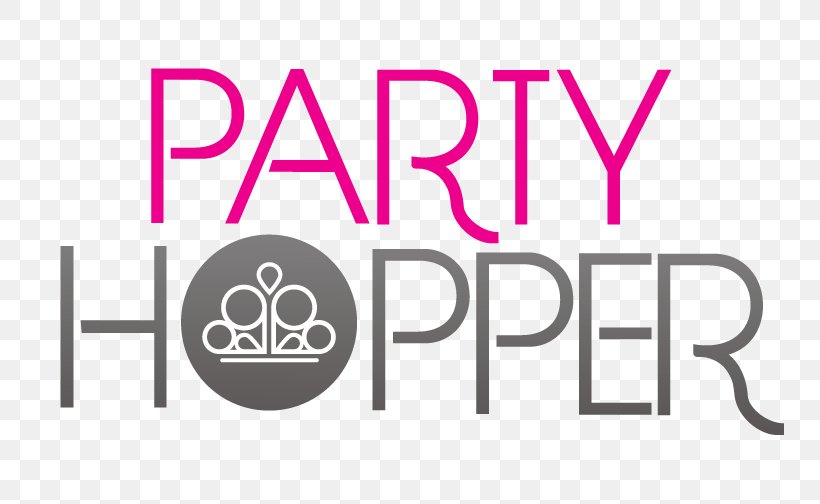 Party Popper Business Ariel Washington, D.C., PNG, 800x504px, Party, Area, Ariel, Barnes Noble, Brand Download Free