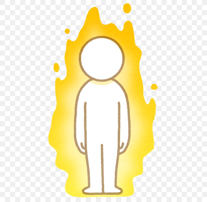 いらすとや Person Aura Stick Figure Illustrator, PNG, 546x800px, Person, Aura, Deception, Homo Sapiens, Illustrator Download Free