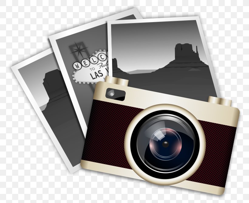 Photography Photographer Clip Art, PNG, 800x670px, Photography, Black And White, Brand, Camera, Camera Accessory Download Free