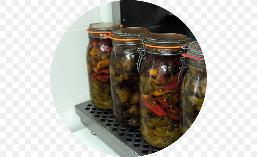 Pickling Mason Jar South Asian Pickles Relish Canning, PNG, 500x500px, Pickling, Achaar, Canning, Food, Food Preservation Download Free