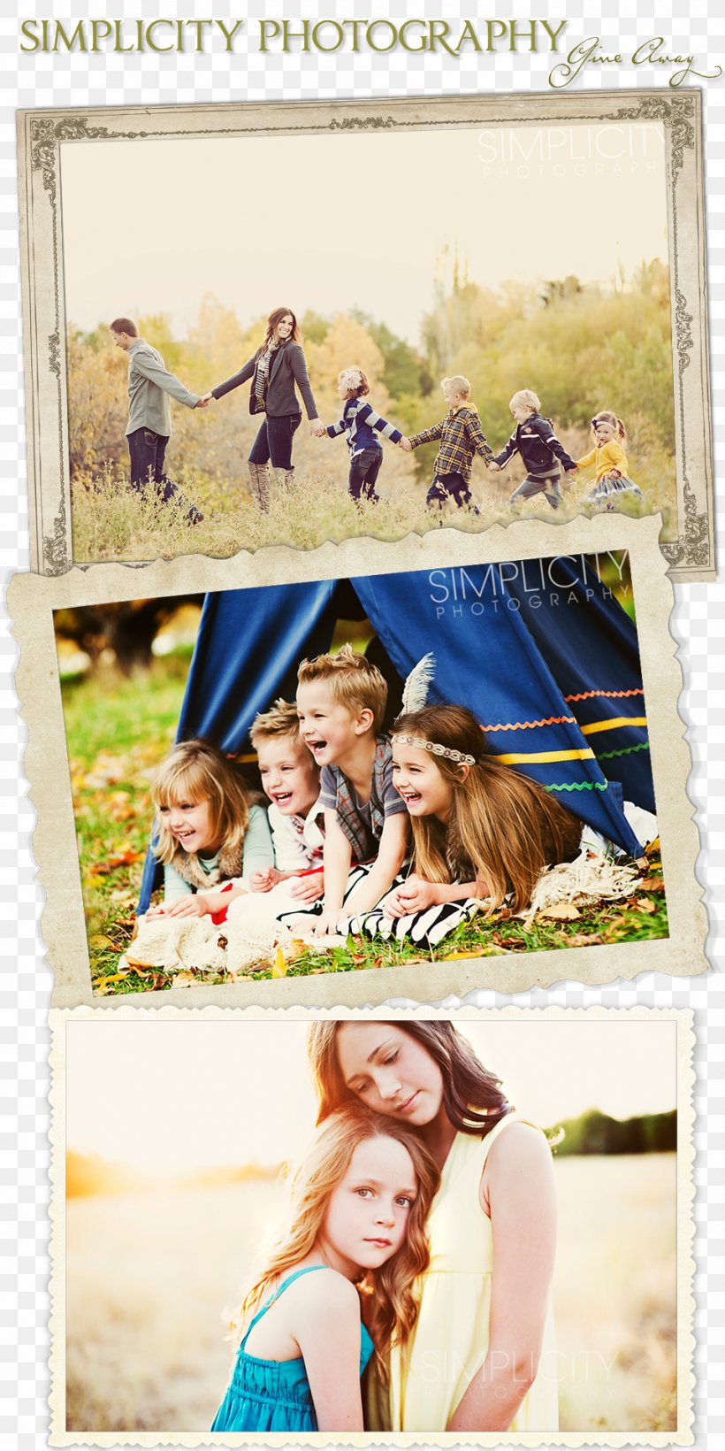 Picture Frames Ben's Garden Collage Glass, PNG, 960x1920px, Picture Frames, Collage, Copper, Family, Family Film Download Free