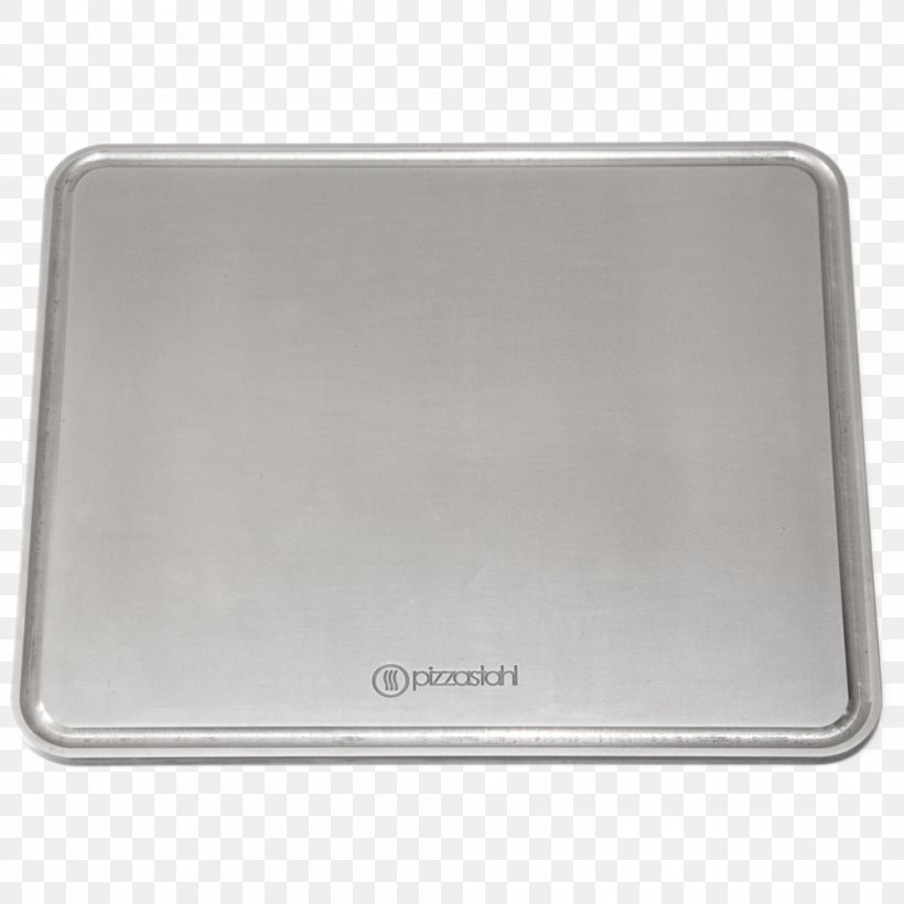 Pizza Barbecue Baking Stone Sheet Pan, PNG, 1000x1000px, Pizza, Baking, Baking Stone, Barbecue, Computer Hardware Download Free