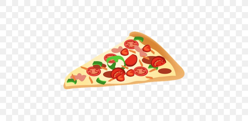 Pizza Pepperoni Salami Clip Art, PNG, 400x400px, Pizza, Cheese, Fast Food, Food, Fruit Download Free