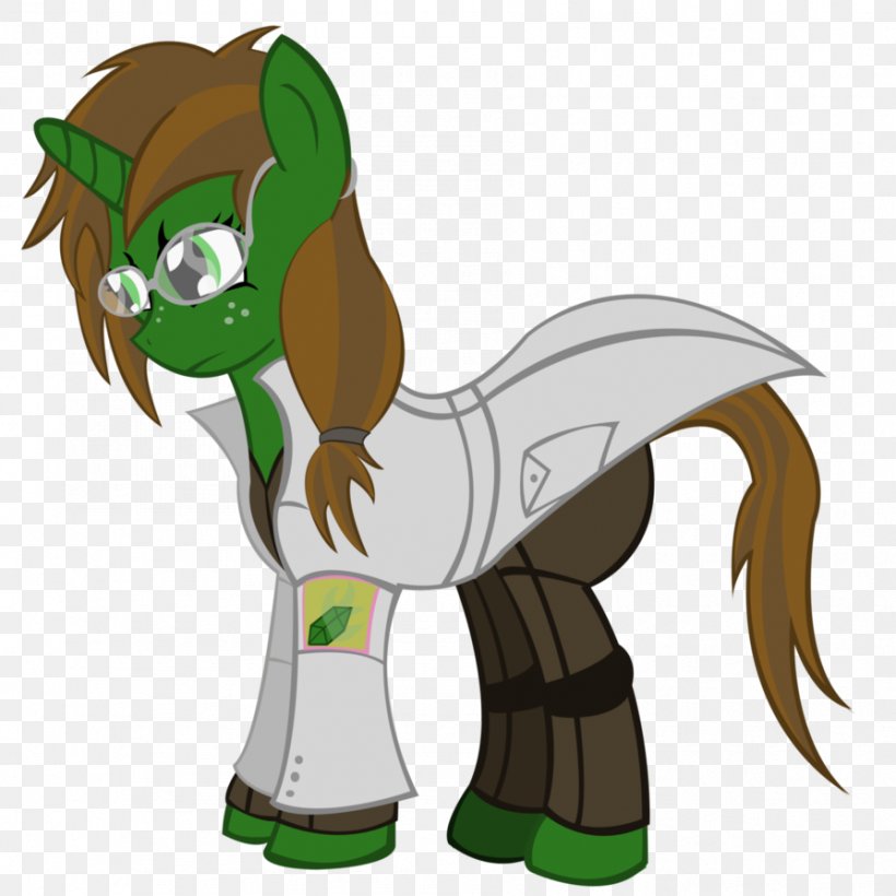Pony Fallout: Equestria Ekvestrio Horse DeviantArt, PNG, 894x894px, Pony, Art, Carnivoran, Cartoon, Character Download Free