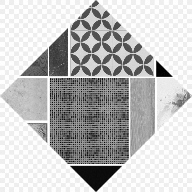 Portafolis Angle, PNG, 992x993px, Portafolis, Black And White, Symmetry, Triangle Download Free