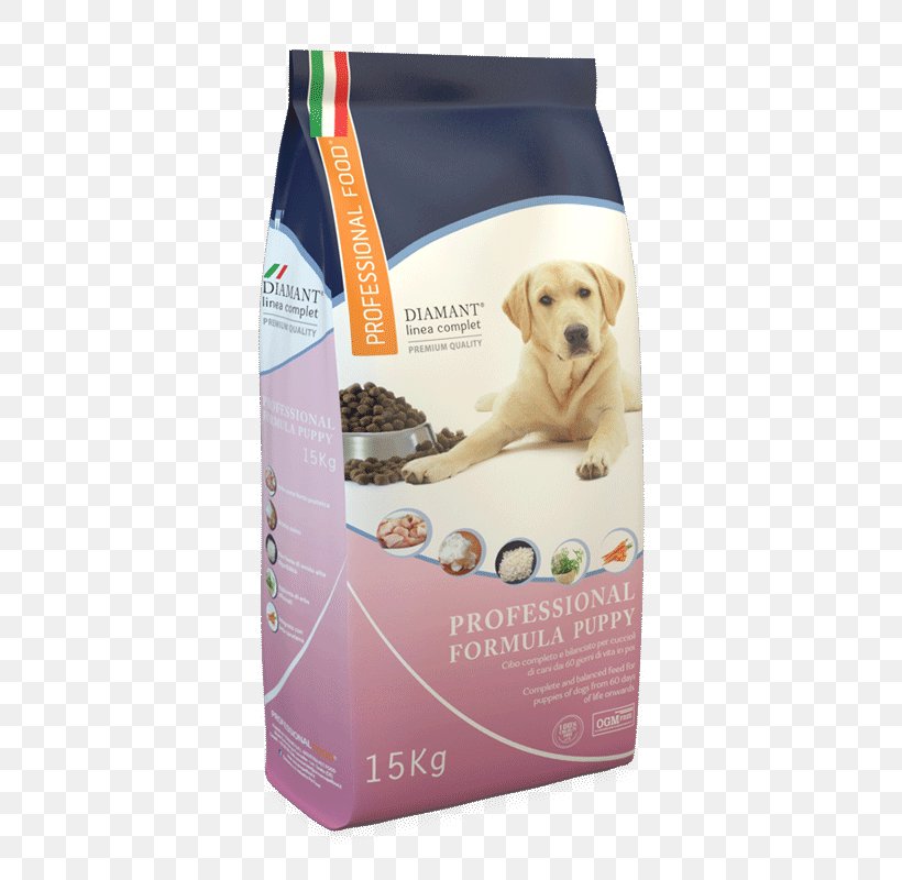 Puppy Dog Food Pet Food, PNG, 800x800px, Puppy, Animal Feed, Breed, Carnivoran, Dog Download Free