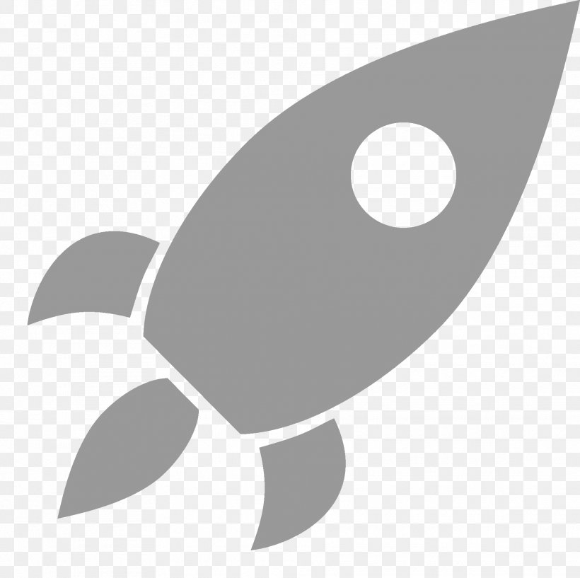 Rocket Clip Art, PNG, 1926x1920px, Rocket, Black And White, Brand, Drawing, Marketing Download Free