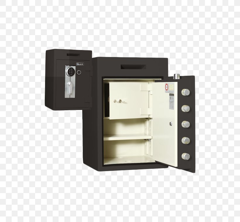 Safe File Cabinets Combination Lock Steelcase Door, PNG, 600x759px, Safe, Cash, Cash Management, Combination Lock, Door Download Free