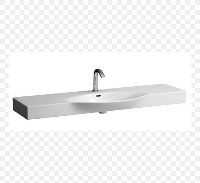 Sink Plumbing Fixtures Laufen Countertop Bathroom, PNG, 750x750px, Sink, Bathroom, Bathroom Sink, Baths, Bidet Download Free
