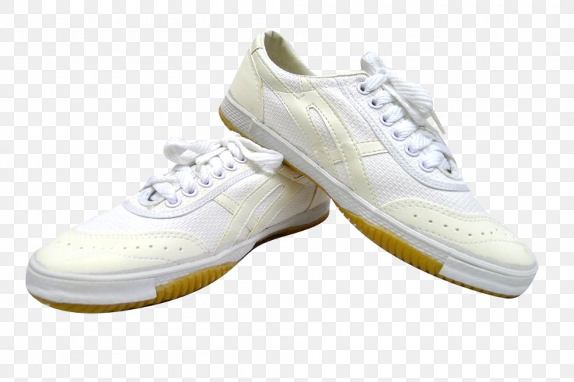Skate Shoe Sneakers White Canvas, PNG, 1000x667px, Shoe, Athletic Shoe, Basketball Shoe, Brand, Canvas Download Free