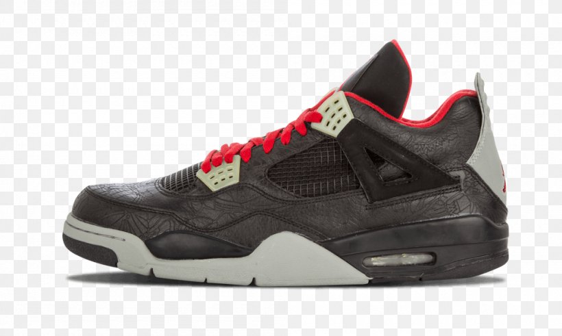 Sneakers Air Jordan Shoe New Balance Adidas, PNG, 1000x600px, Sneakers, Adidas, Air Jordan, Basketball Shoe, Black Download Free