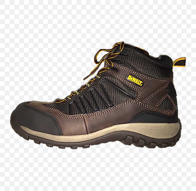 Snow Boot Hiking Boot Shoe, PNG, 800x800px, Snow Boot, Boot, Brown, Cross Training Shoe, Crosstraining Download Free