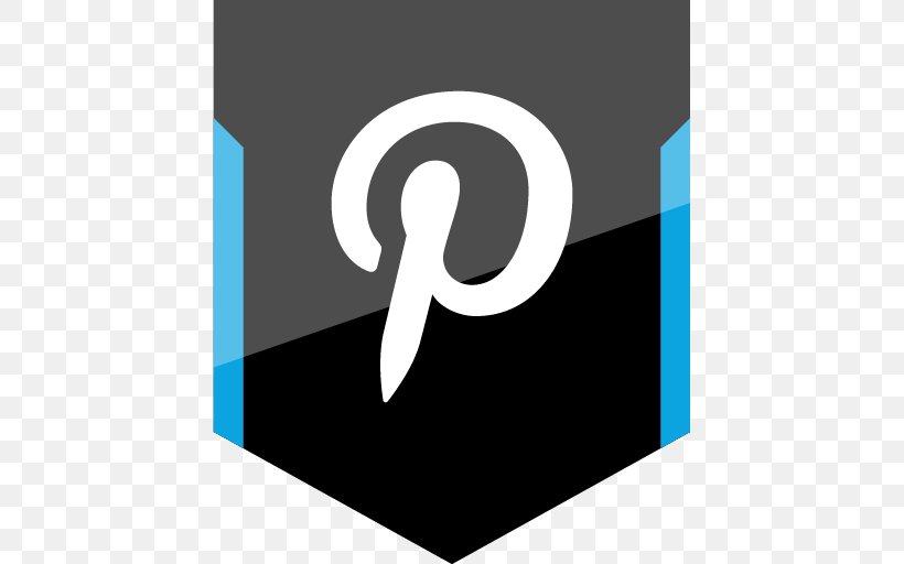 Social Media, PNG, 512x512px, Social Media, Brand, Dribbble, Google, Logo Download Free