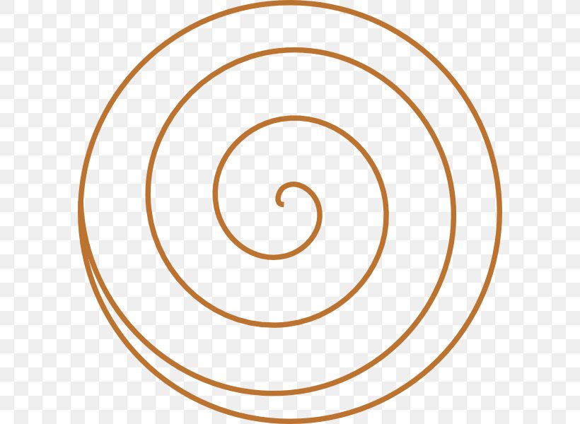 Spiral Clip Art, PNG, 600x600px, Spiral, Area, Com, Drawing, Icon Design Download Free
