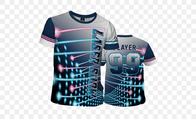 Sports Fan Jersey Mojo-USA T-shirt Uniform, PNG, 500x500px, Sports Fan Jersey, Active Shirt, Art, Blue, Brand Download Free