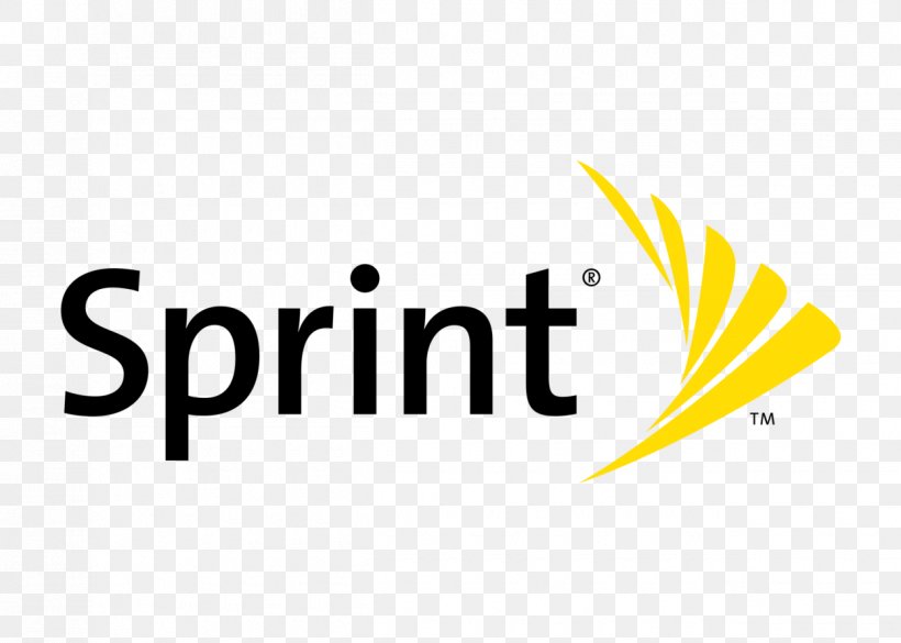 Sprint Corporation Customer Service Mobile Phones Verizon Wireless, PNG, 1250x892px, Sprint Corporation, Area, Brand, Business, Customer Download Free