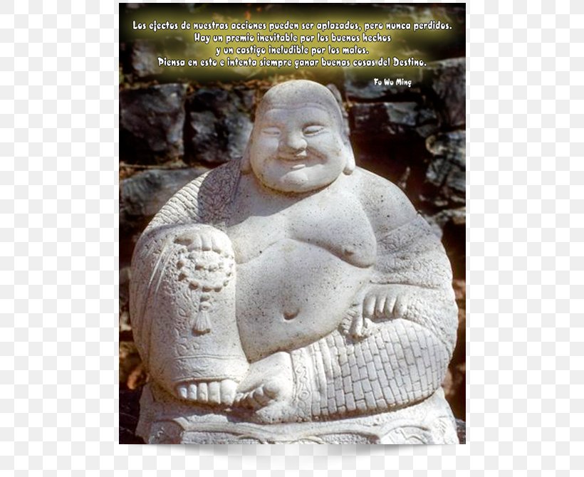 Statue Stone Carving Sculpture Neither A Lofty Degree Of Intelligence Nor Imagination Nor Both Together Go To The Making Of Genius. Love, Love, Love, That Is The Soul Of Genius., PNG, 650x670px, Statue, Artifact, Artwork, Carving, Classical Sculpture Download Free