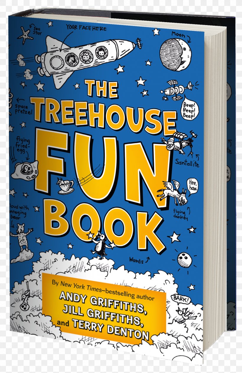 The Treehouse Fun Book The 91-Storey Treehouse The 13-Storey Treehouse The 104-Storey Treehouse The 65-Storey Treehouse, PNG, 1311x2022px, 65storey Treehouse, Andy Griffiths, Book, Hardcover, Paperback Download Free