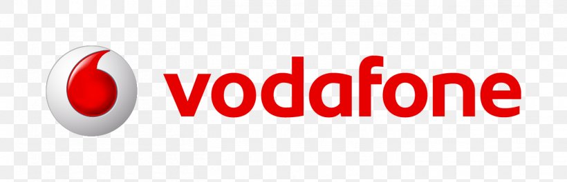 Vodafone 3G 4G Internet 2G, PNG, 1408x455px, Vodafone, Brand, General Packet Radio Service, Idea Cellular, Internet Download Free