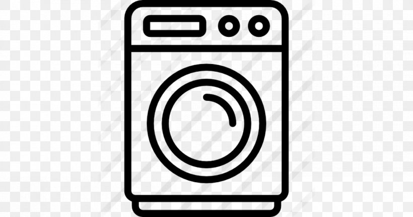 Washing Machines Laundry Room, PNG, 1200x630px, Washing, Apartment, Area, Bathroom, Black And White Download Free
