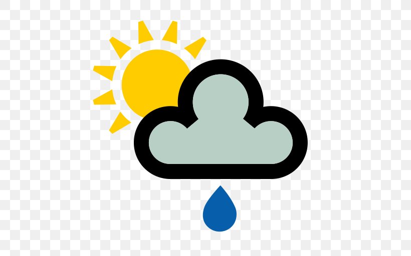 Weather Forecasting BBC Weather Met Office Overcast, PNG, 512x512px, Weather, Artwork, Bbc Weather, Climate, Cloud Download Free