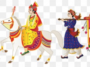 baraat clipart of children